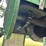 2019-john-deere-s780-image-56