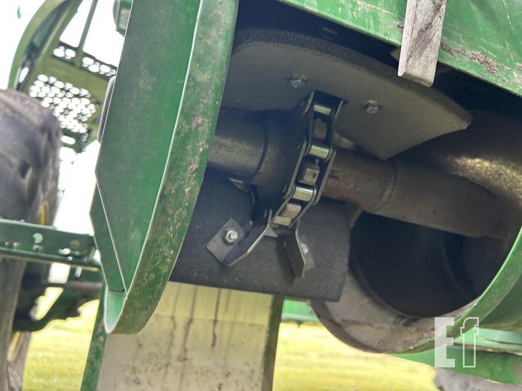 2019-john-deere-s780-image-56