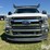 2021-ford-f350-image-2