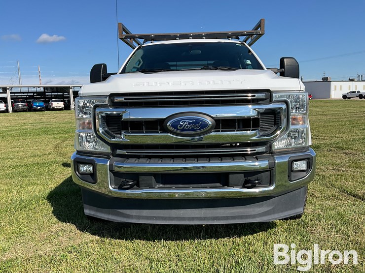 2021-ford-f350-image-2
