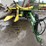 john-deere-3960-image-1