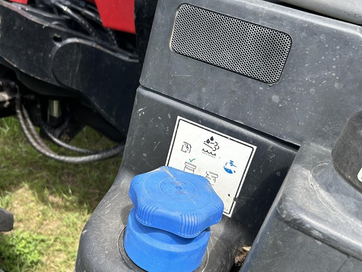2019-case-ih-puma-185-cvx-image-41