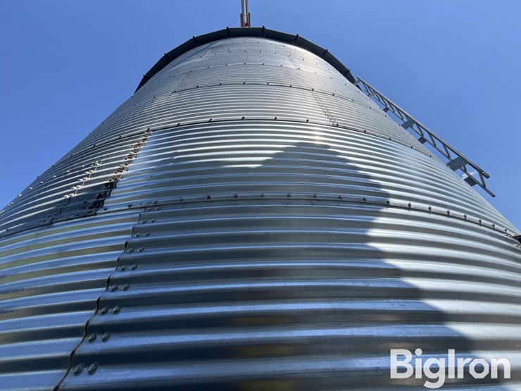 brock-9500-bushel-bin-image-3