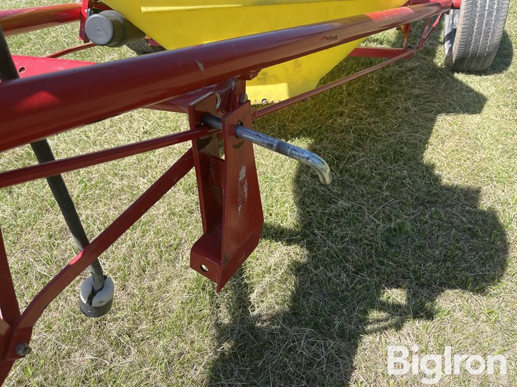 westfield-wr80-31-grain-auger-image-12