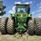 1984-john-deere-8450-image-10