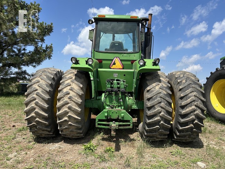 1984-john-deere-8450-image-10
