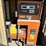 2008-generac-generator-image-9