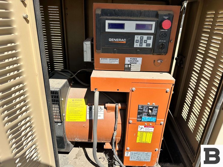 2008-generac-generator-image-9