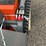 mini-2024-hrc600-skid-steer-image-6