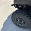 2018-polaris-ranger-xp-image-5