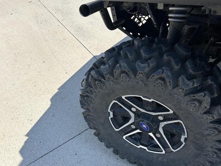 2018-polaris-ranger-xp-image-5