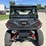 2021-general-polaris-image-10