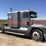 1991-freightliner-fld120-image-4