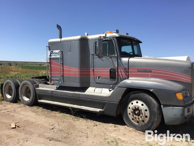 1991-freightliner-fld120-image-4