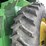 2019-john-deere-s780-image-63