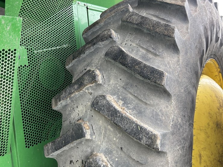 2019-john-deere-s780-image-63