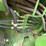 2024-john-deere-hd40r-image-27