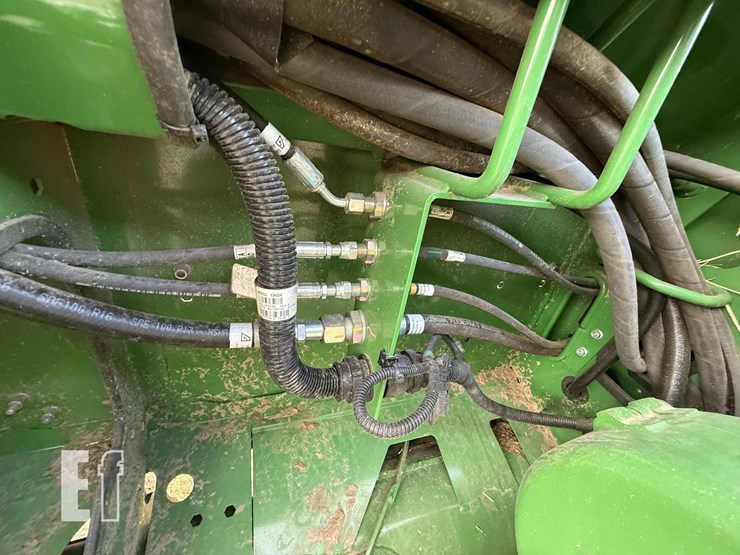 2024-john-deere-hd40r-image-27