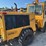 trackless-mt4t5-image-3