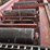 #115-•-roll-case-with-conveyor-and-side-transfer-deck-image-38