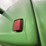 2003-john-deere-9750-image-27