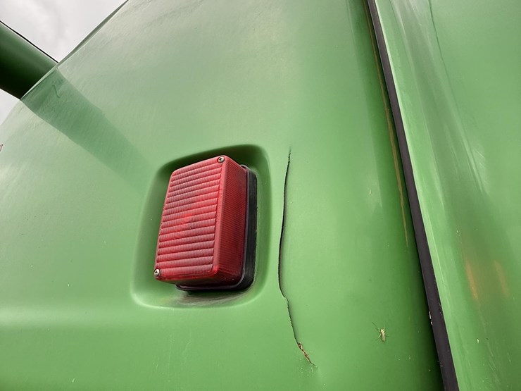 2003-john-deere-9750-image-27