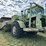 terex-ts14b-image-3