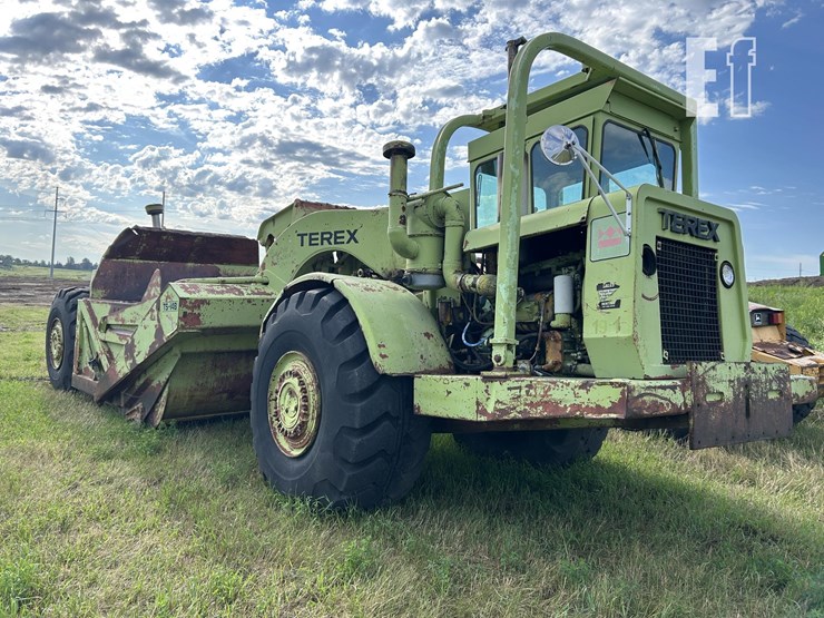 terex-ts14b-image-3