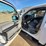 2017-ford-f150-image-5