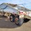 2000-midland-mg40clam-belly-dump-trailer-image-9