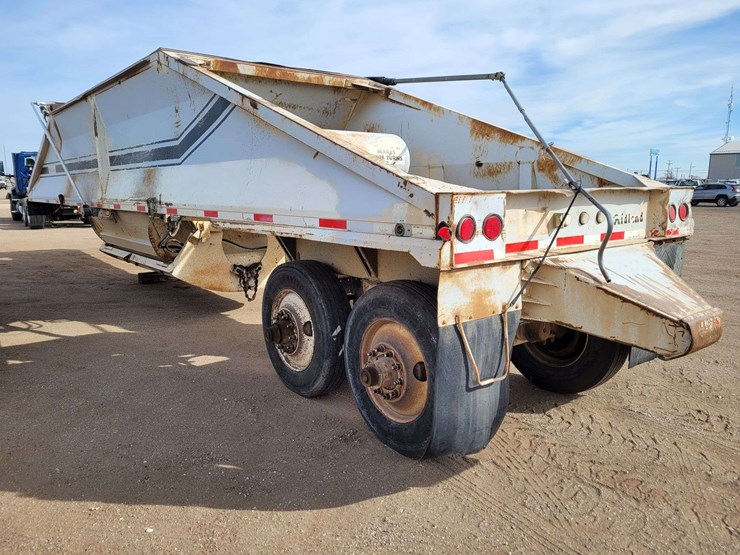 2000-midland-mg40clam-belly-dump-trailer-image-9