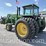 1981-john-deere-4640-image-7