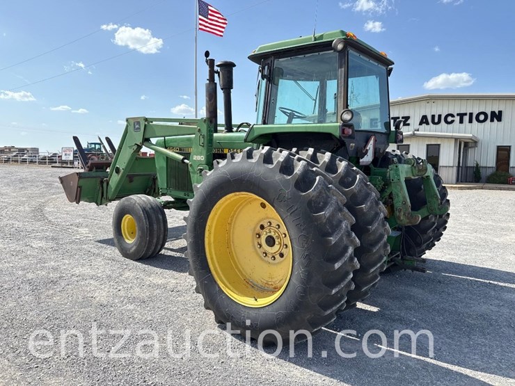 1981-john-deere-4640-image-7