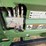 2024-john-deere-hd40r-image-34