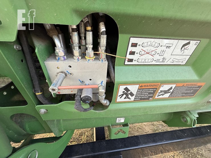 2024-john-deere-hd40r-image-34