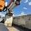 2002-freightliner-fl80-image-19