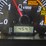 kubota-bx2380-image-37