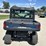 2019-polaris-ranger-xp-image-6