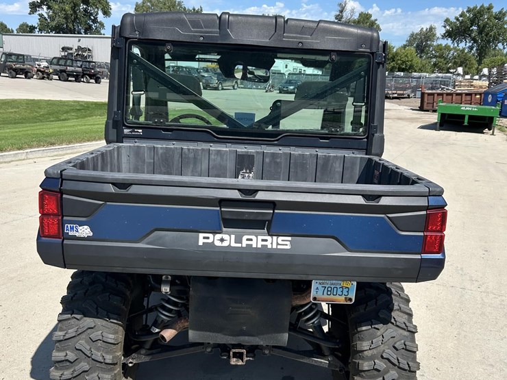2019-polaris-ranger-xp-image-6