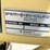 new-holland-260-image-12