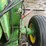 john-deere-3960-image-7