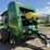 john-deere-568-image-2