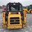 2001-john-deere-250-image-4