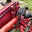 rowse-d9-image-18