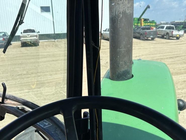1978-john-deere-8630-image-34