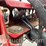 2019-new-holland-roll-belt-560-image-7