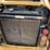 2001-john-deere-250-image-23