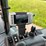 2011-challenger-mt645c-image-63