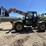 caterpillar-th514-image-1