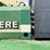 john-deere-6950-image-57